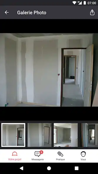 Play CoopNous - Espace Client as an online game CoopNous - Espace Client with UptoPlay