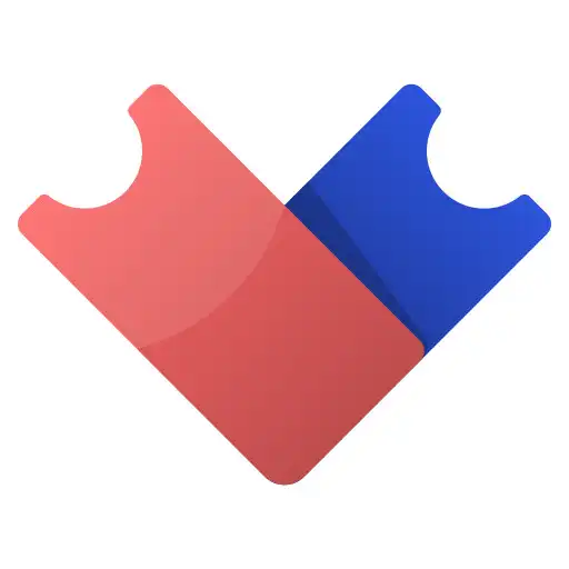 Play Coopons APK Play Coopons APK