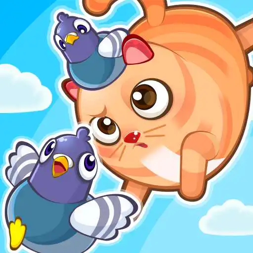 Play Coo Poo Poo APK Play Coo Poo Poo APK