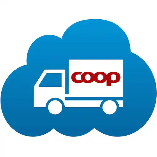 Play Coop Packaging APK