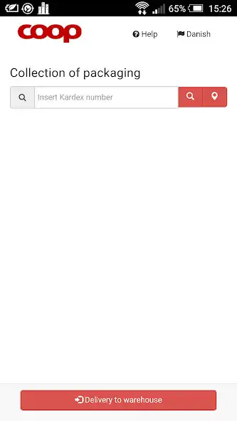 Play Coop Packaging and enjoy Coop Packaging with UptoPlay Play Coop Packaging and enjoy Coop Packaging with UptoPlay