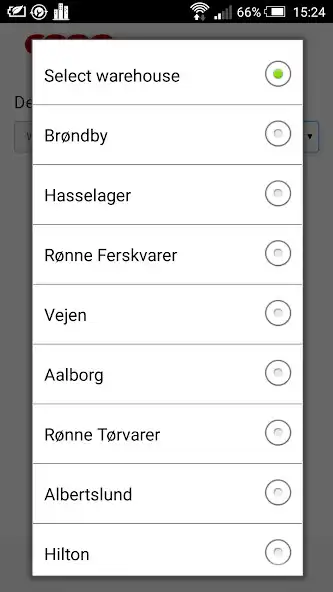 Play Coop Packaging as an online game online Coop Packaging with UptoPlay Play Coop Packaging as an online game Coop Packaging with UptoPlay