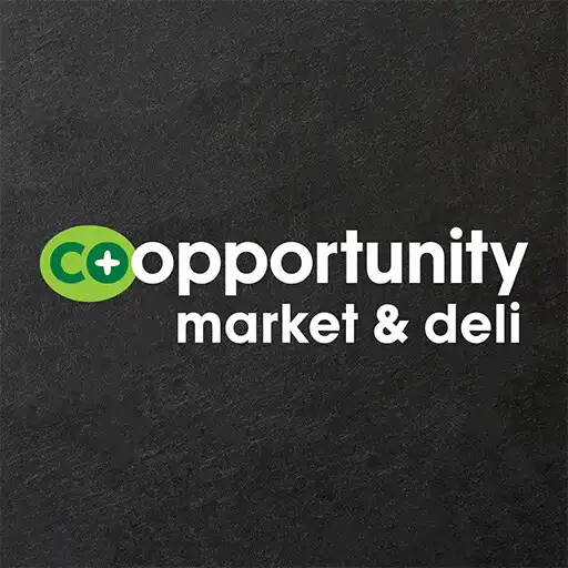 Play Co+opportunity APK