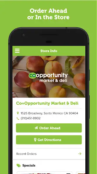 Play Co+opportunity  and enjoy Co+opportunity with UptoPlay