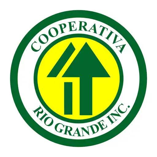 Play CoopRioGrande APK