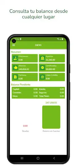 Play CoopRioGrande  and enjoy CoopRioGrande with UptoPlay