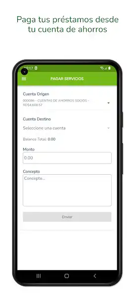 Play CoopRioGrande as an online game CoopRioGrande with UptoPlay