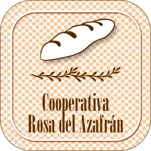 Play Coop. Rosa del Azafrán (Socios APK