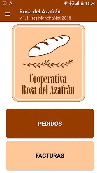 Play Coop. Rosa del Azafrán (Socios as an online game Coop. Rosa del Azafrán (Socios with UptoPlay