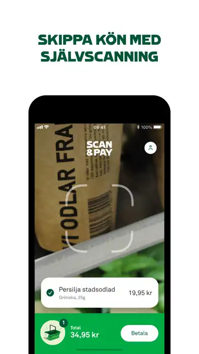 Play Coop - Scan Pay and enjoy Coop - Scan Pay with UptoPlay Play Coop - Scan Pay and enjoy Coop - Scan Pay with UptoPlay