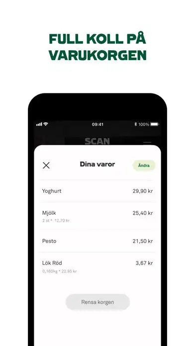 Play Coop - Scan Pay as an online game online Coop - Scan Pay with UptoPlay Play Coop - Scan Pay as an online game Coop - Scan Pay with UptoPlay