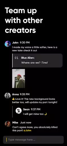 Play Coop as an online game Coop with UptoPlay