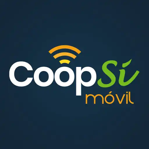 Play CoopSI móvil APK Play CoopSI móvil APK