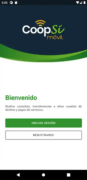 Play CoopSI móvil  and enjoy CoopSI móvil with UptoPlay