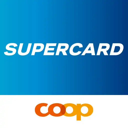 Play Coop Supercard APK Play Coop Supercard APK