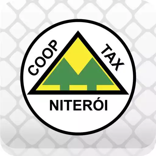 Free play online COOPTAX NITEROI APK
