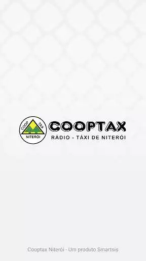 Play COOPTAX NITEROI