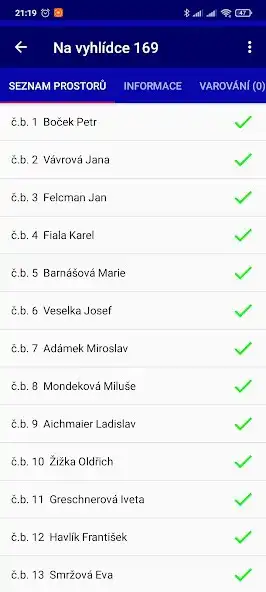 Play Cooptherm rádiový systém as an online game Cooptherm rádiový systém with UptoPlay