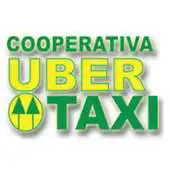 Free play online COOP-UBERTAXI APK