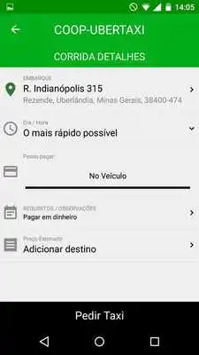 Play COOP-UBERTAXI
