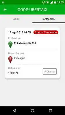 Play COOP-UBERTAXI