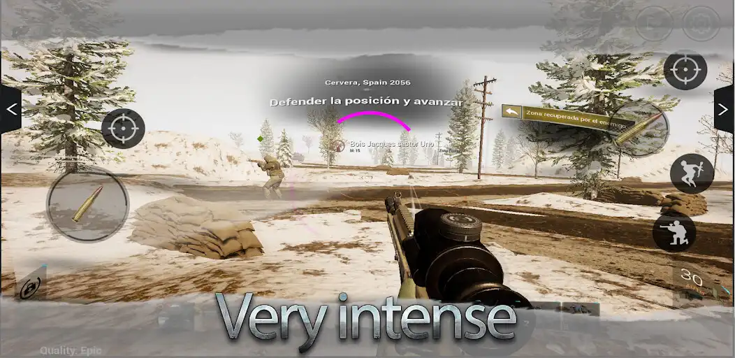 Play CoopValor 2056® Shooter modern and enjoy CoopValor 2056® Shooter modern with UptoPlay Play CoopValor 2056® Shooter modern and enjoy CoopValor 2056® Shooter modern with UptoPlay