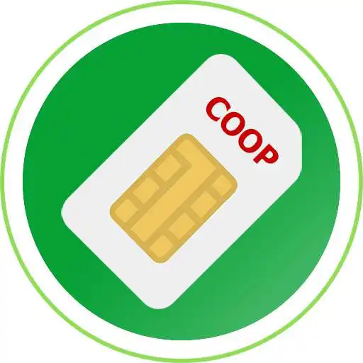 Free play online CoopVoce Consumption APK
