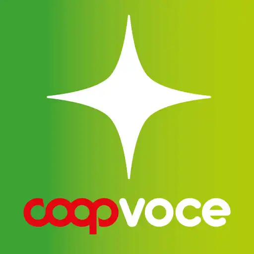 Play CoopVoce APK