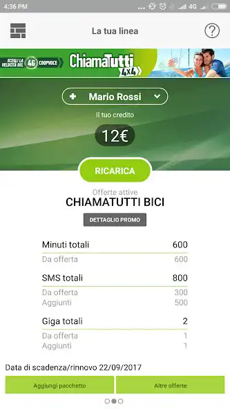 Play CoopVoce as an online game CoopVoce with UptoPlay