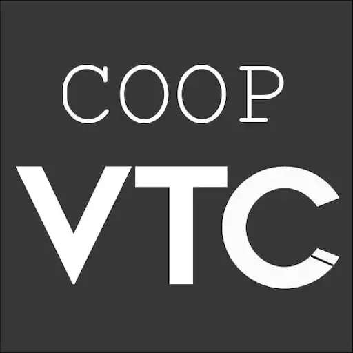 Play CoopVTC Chauffeur APK Play CoopVTC Chauffeur APK