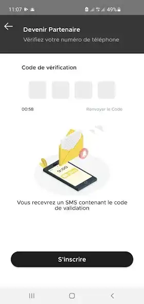 Play CoopVTC Chauffeur as an online game CoopVTC Chauffeur with UptoPlay