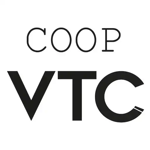 Play CoopVTC APK Play CoopVTC APK