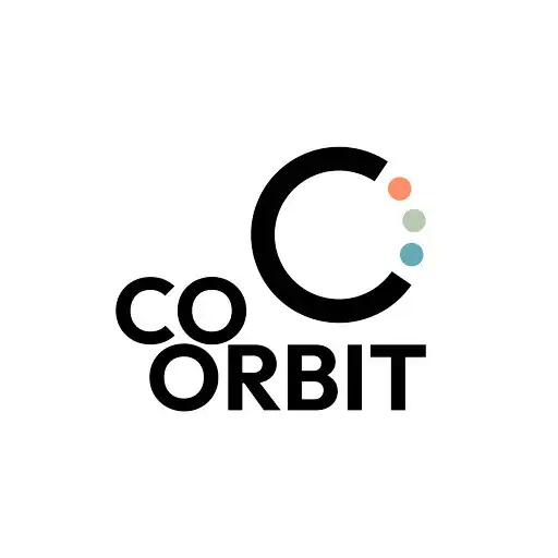 Play Co Orbit APK