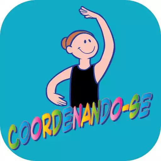 Play Coordenando-se APK Play Coordenando-se APK