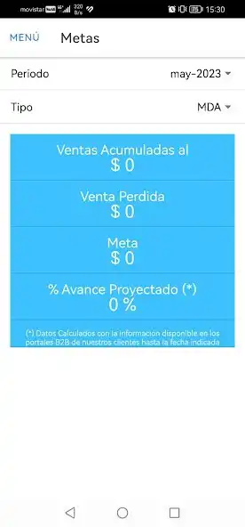 Play Coordinador de Tareas as an online game Coordinador de Tareas with UptoPlay