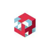 Free play online Coordinaqua QR APK