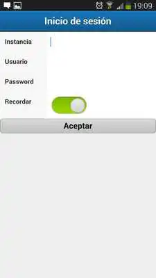 Play Coordinaqua QR