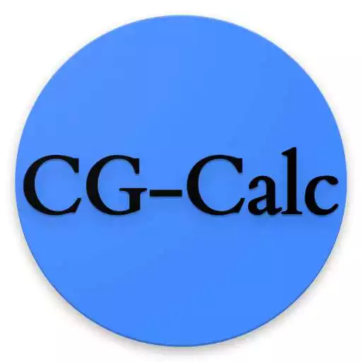 Play Coordinate Geometry Calculator APK Play Coordinate Geometry Calculator APK