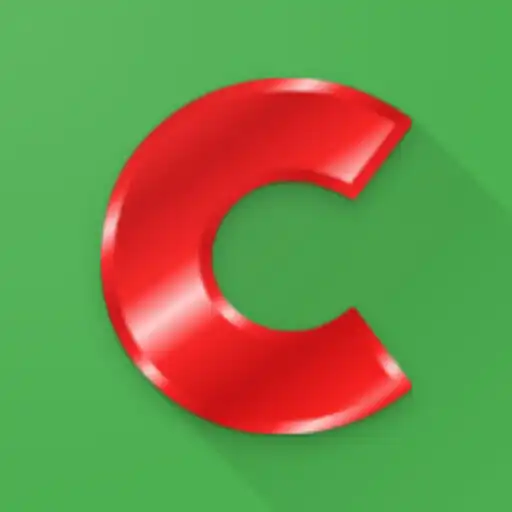 Play Coordinate Plot APK Play Coordinate Plot APK
