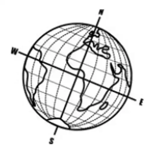 Free play online Coordinates Converter APK