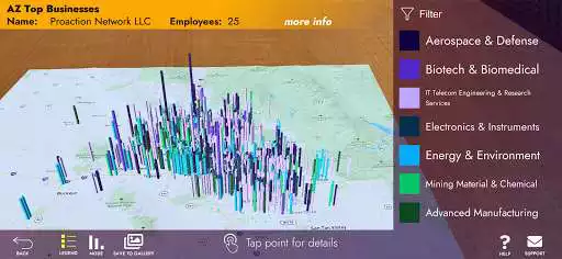 Play Coordinate  and enjoy Coordinate with UptoPlay