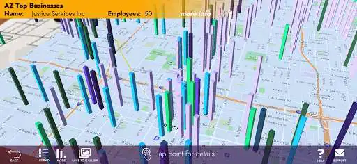 Play Coordinate as an online game Coordinate with UptoPlay