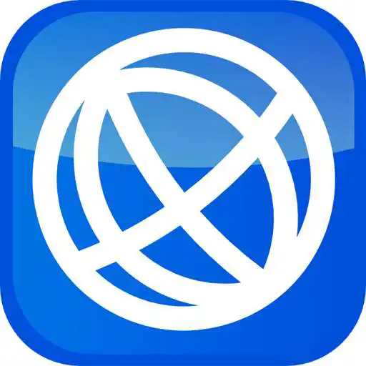 Play Coordinates - DMS, Decimals, UTM and MGRS APK Play Coordinates - DMS, Decimals, UTM and MGRS APK