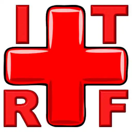 Free play online Coordinates from any ITRFxx to any ITRFyy APK Free play online Coordinates from any ITRFxx to any ITRFyy APK