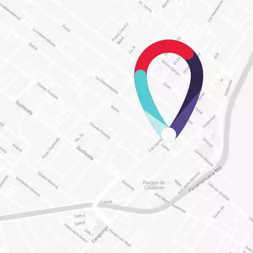 Play Coordinate - Smart Tracking APK Play Coordinate - Smart Tracking APK