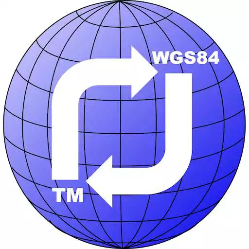 Play Coordinate Transformer - GPS Coordinate Transform APK Play Coordinate Transformer - GPS Coordinate Transform APK