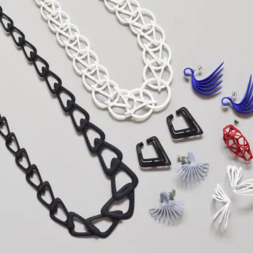 Play Coordinating accessories APK
