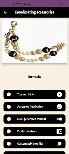 Play Coordinating accessories and enjoy Coordinating accessories with UptoPlay Play Coordinating accessories and enjoy Coordinating accessories with UptoPlay