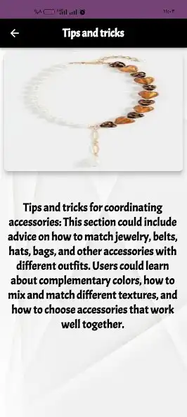 Play Coordinating accessories as an online game online Coordinating accessories with UptoPlay Play Coordinating accessories as an online game Coordinating accessories with UptoPlay