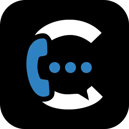 Play Coordinator App APK